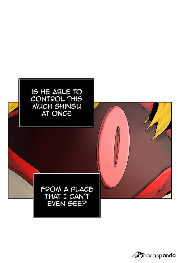 Tower of God Chapter 380 image 80